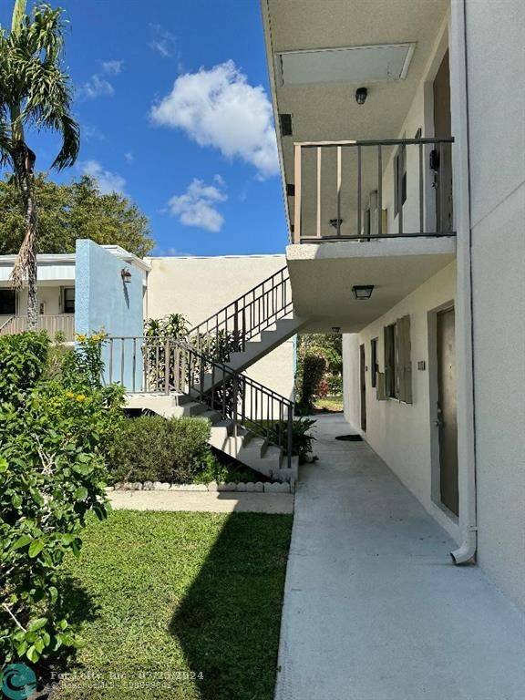 Delray Beach, FL 33444,2361 Jaeger Dr  #7C