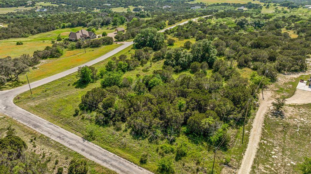 Bluff Dale, TX 76433,TBD Lighthouse Drive