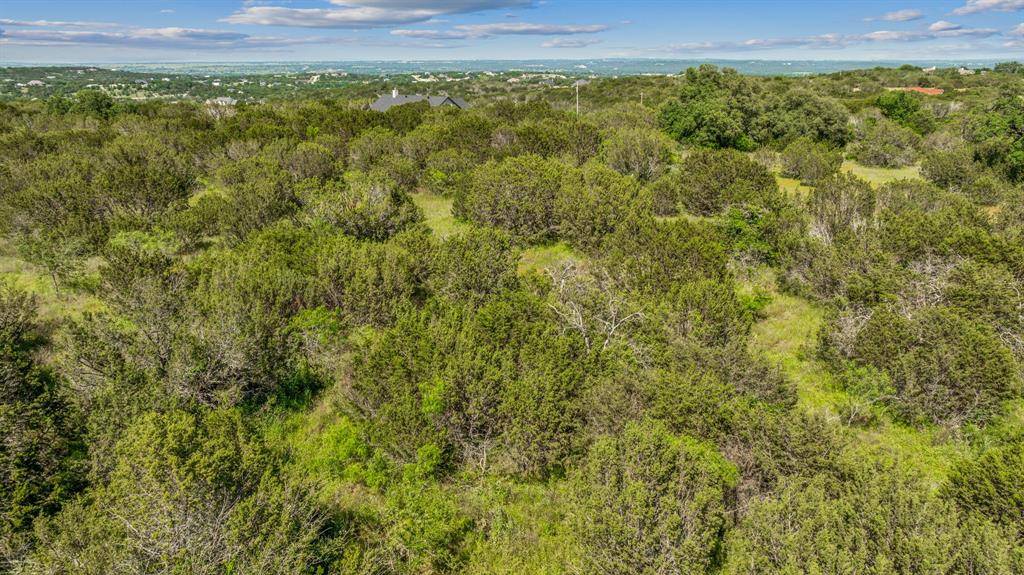 Bluff Dale, TX 76433,TBD Lighthouse Drive