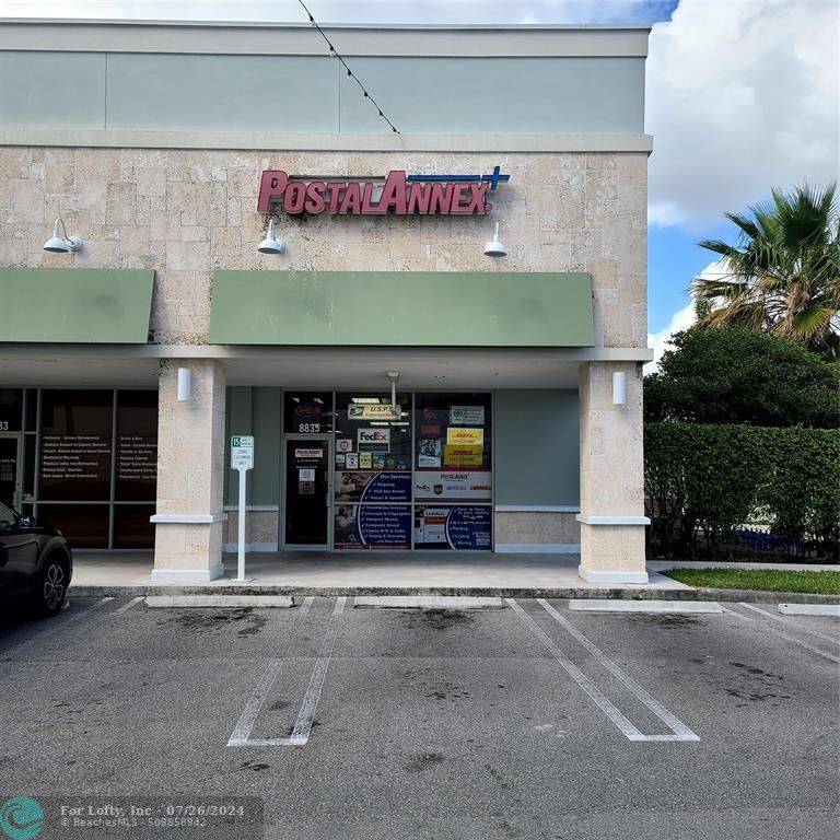 Kendall, FL 33176,8835 SW 107 AV