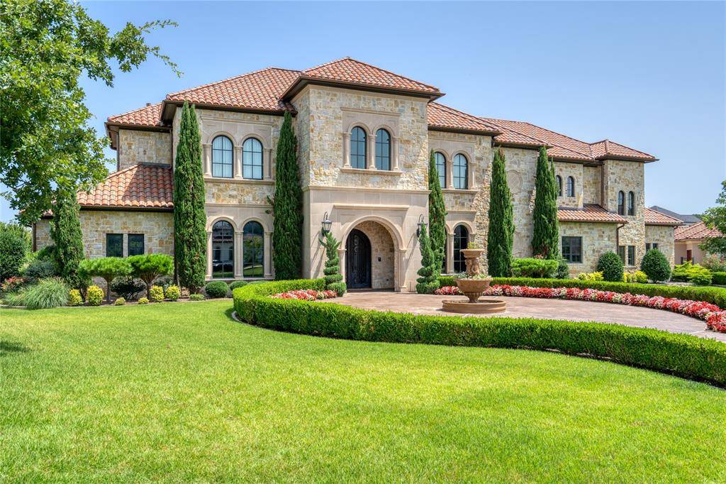 Westlake, TX 76262,1290 Casa Bella Court