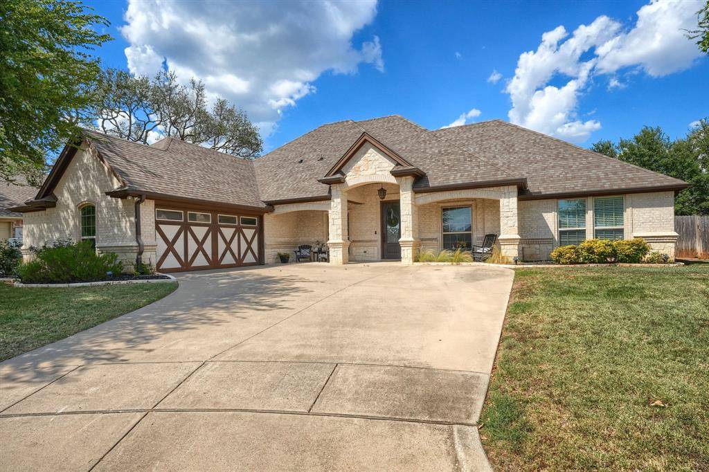 Aledo, TX 76008,426 Valley View Court