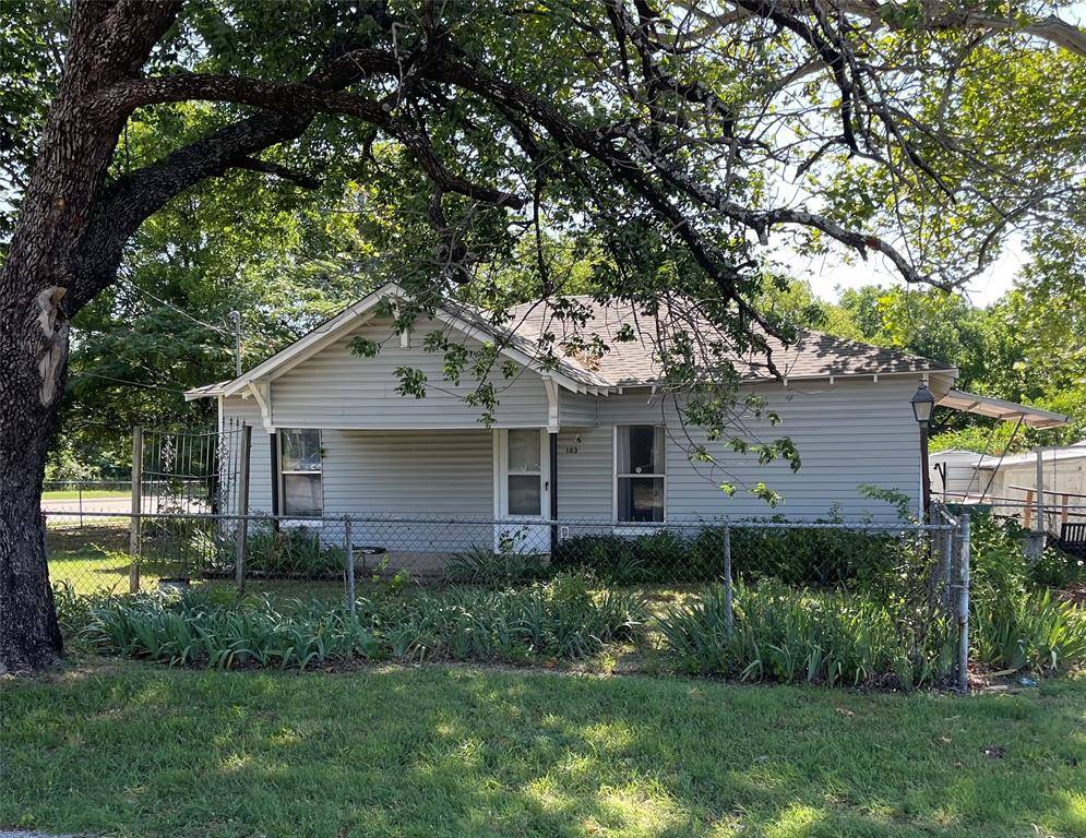 Cedar Hill, TX 75104,103 Ramsey Street