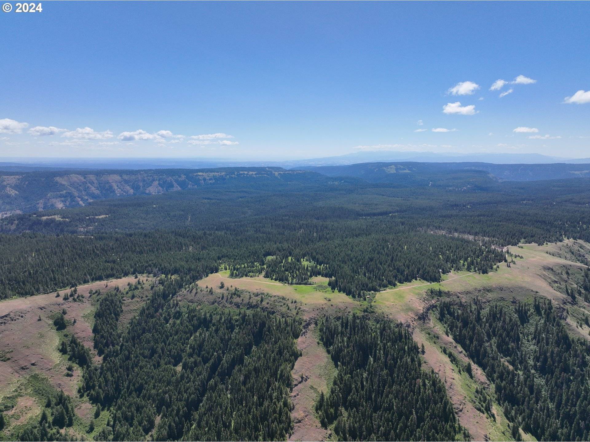 Weston, OR 97886,0 Vacant Land