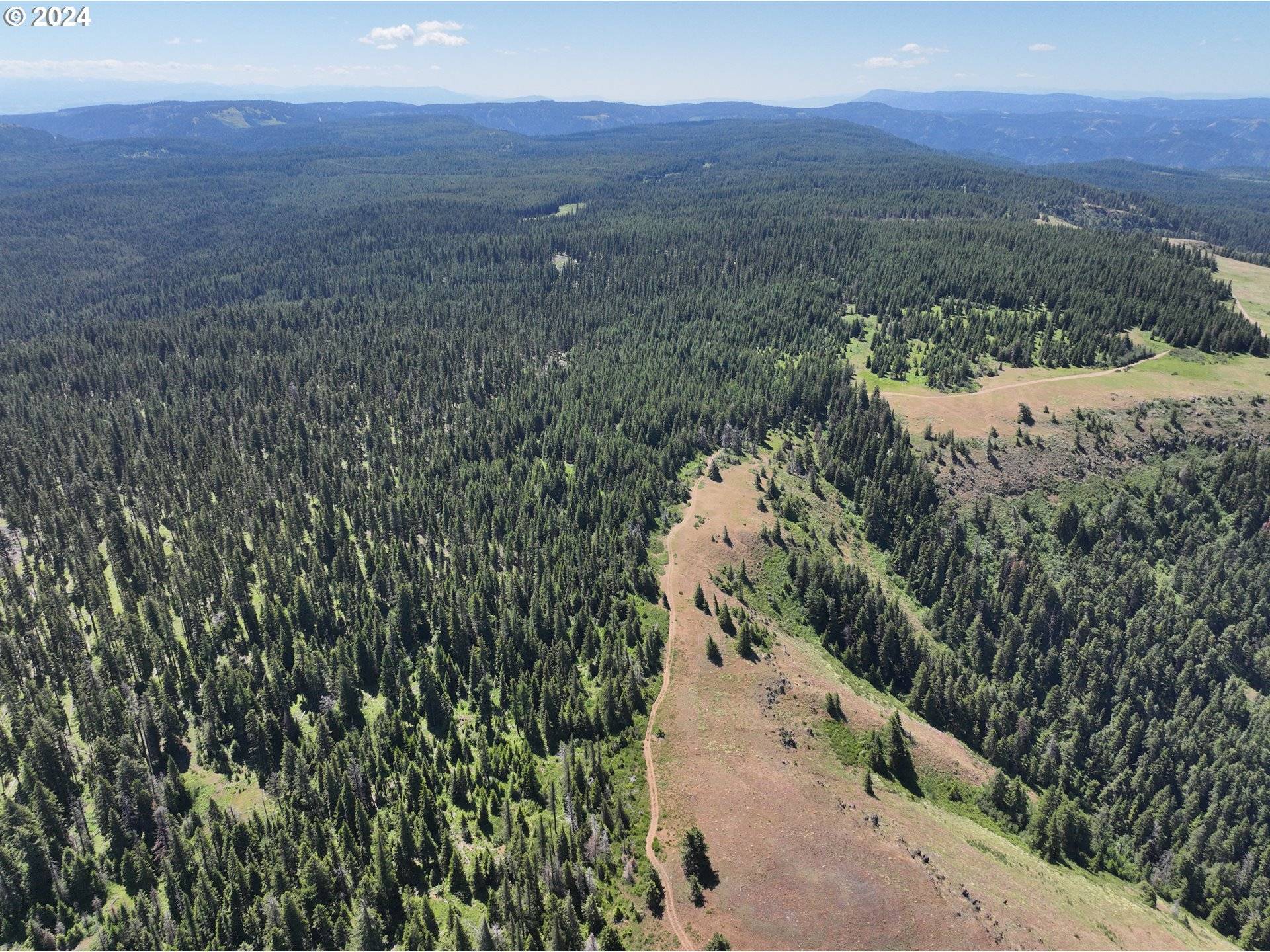 Weston, OR 97886,0 Vacant Land