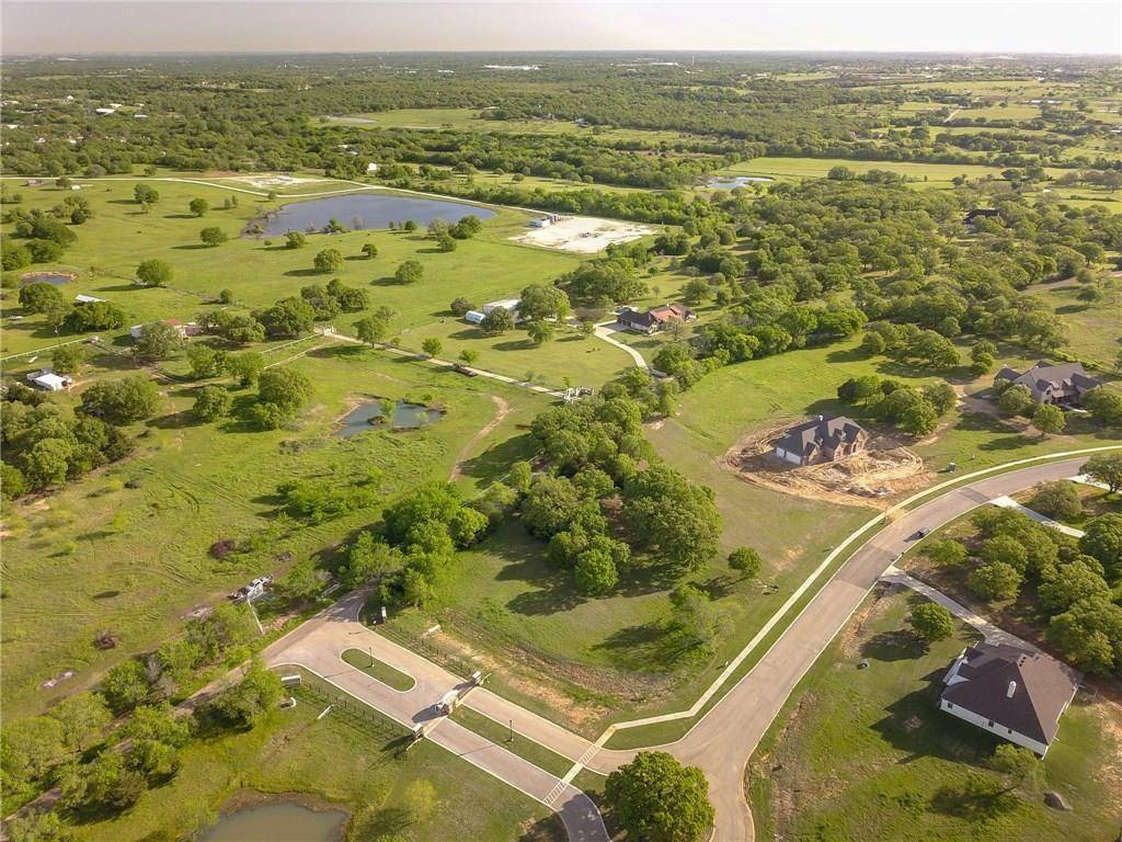 Cleburne, TX 76031,4037 Highland Oaks Lane