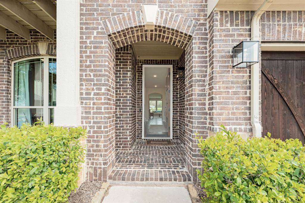 Mckinney, TX 75071,809 Claremont Court