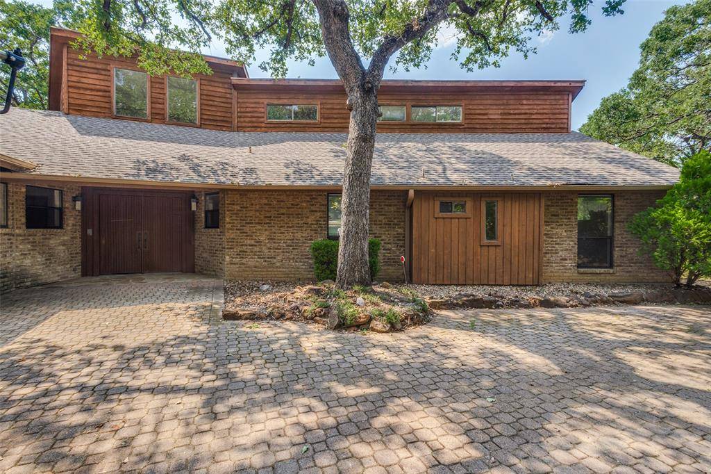 Flower Mound, TX 75022,6512 Country Oaks Drive