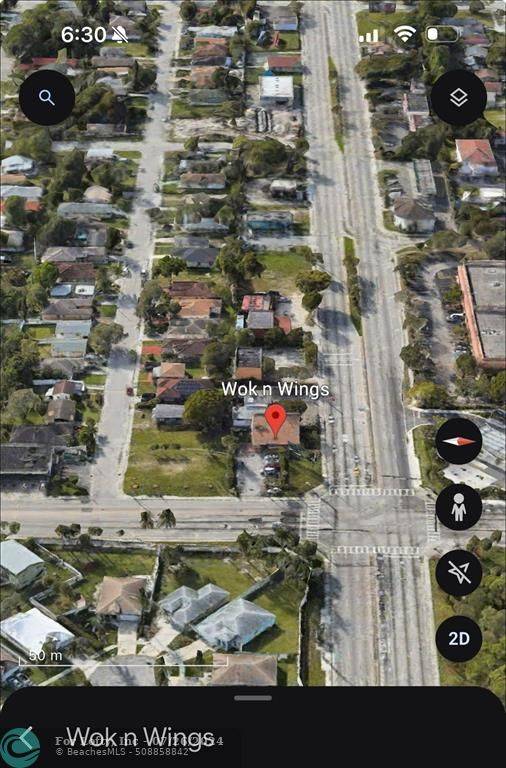 Fort Lauderdale, FL 33311,973 NW 27th Ave