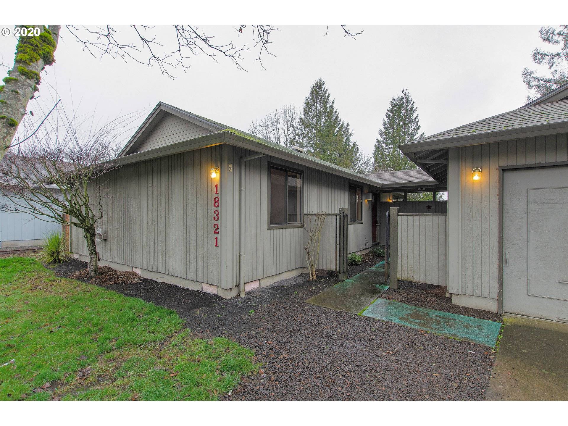 Beaverton, OR 97003,18321 SW JANN DR