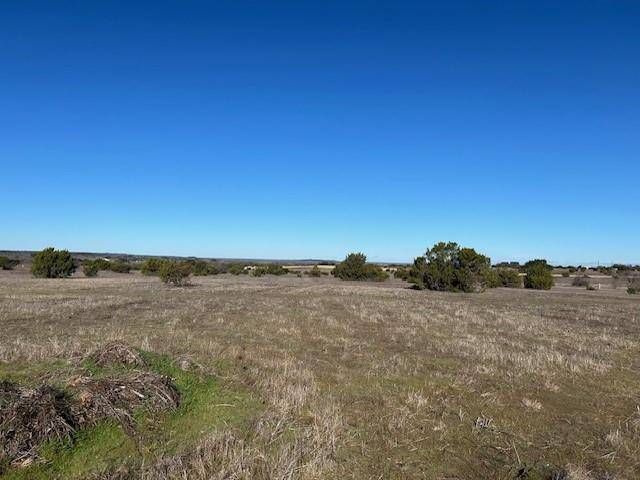 Lipan, TX 76462,187 Gilmore Court