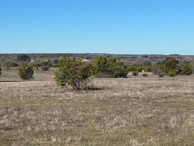 Lipan, TX 76462,187 Gilmore Court