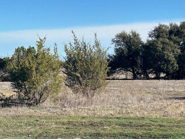 Lipan, TX 76462,187 Gilmore Court