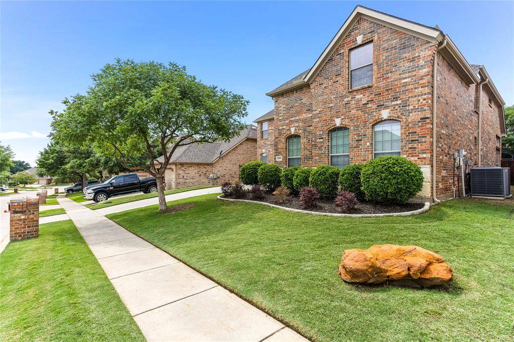 Flower Mound, TX 75022,4520 Brenda Drive