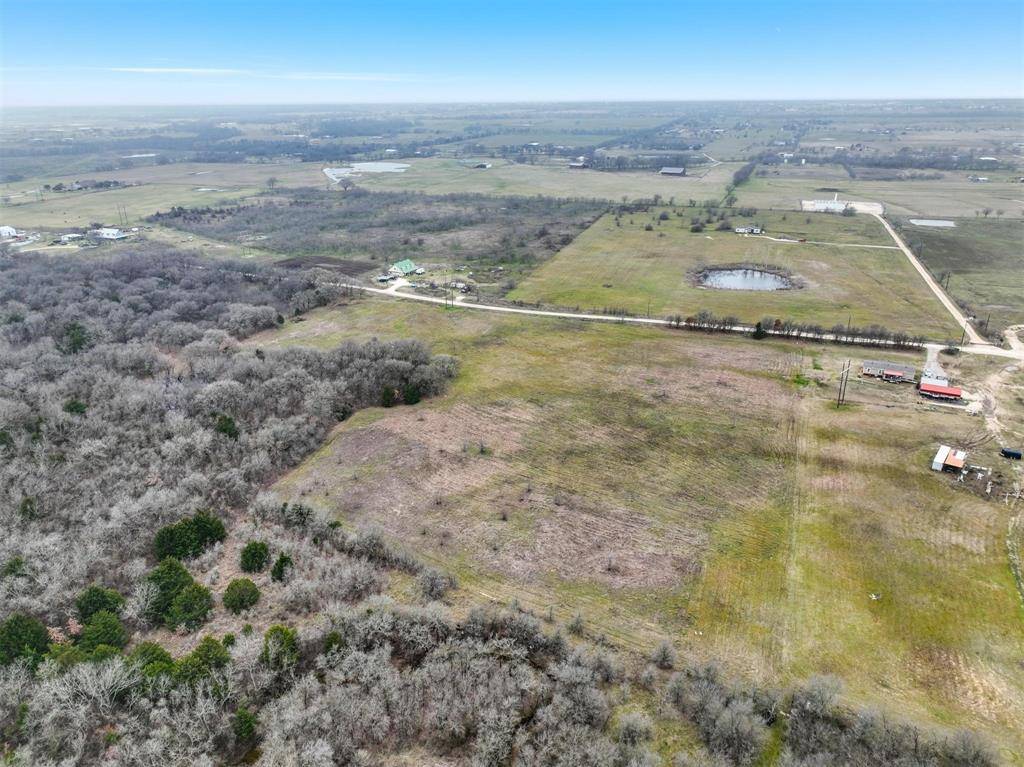 Cleburne, TX 76031,5895 Hull Road