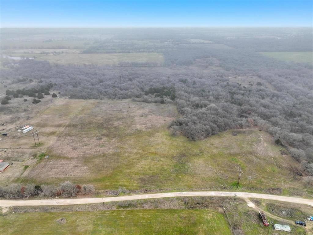 Cleburne, TX 76031,5895 Hull Road