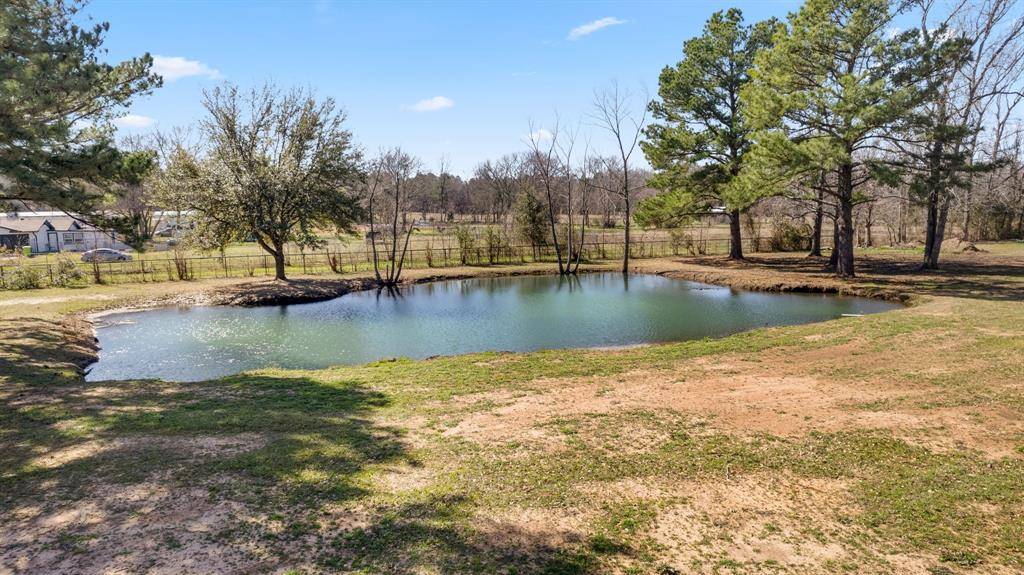 Tyler, TX 75703,16286 County Road 196