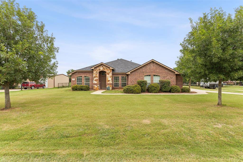 Burleson, TX 76028,12549 Lightcatcher Way