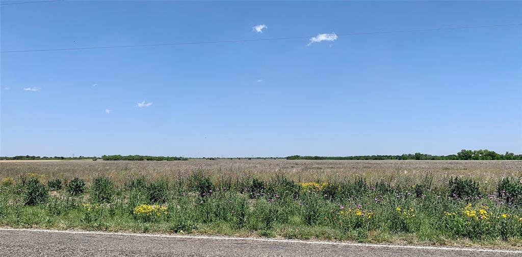 Hawley, TX 79525,TBD FM 1226