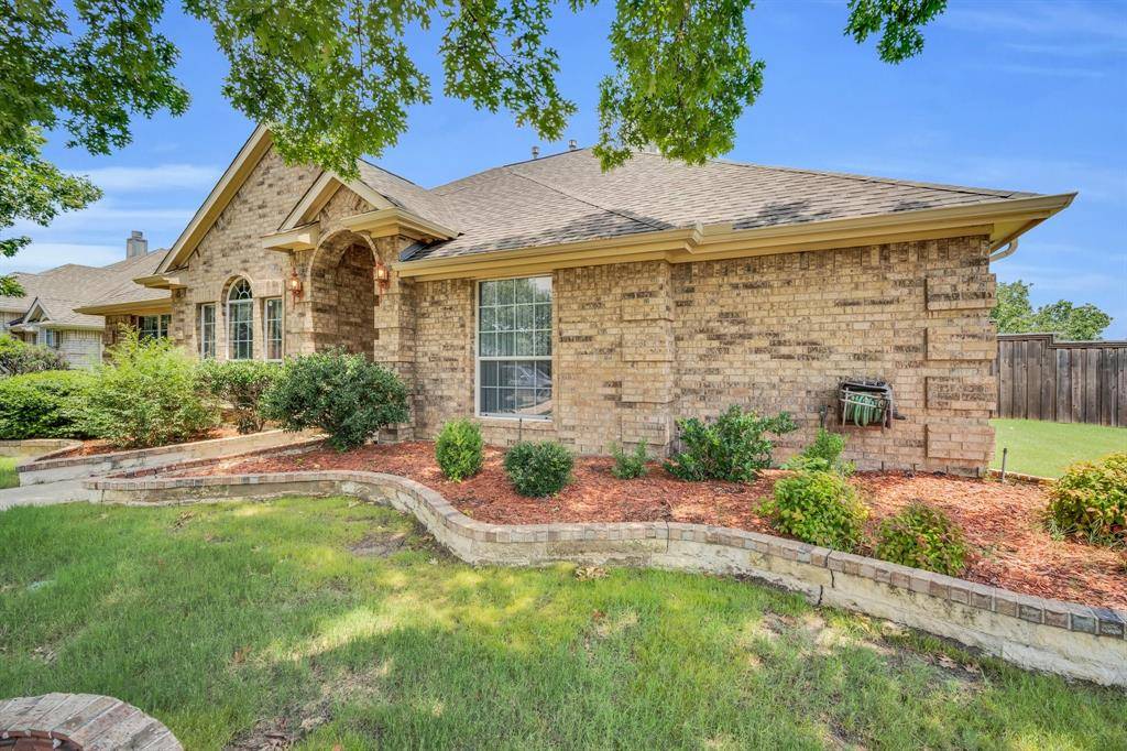 Frisco, TX 75033,3782 Musketeer Drive