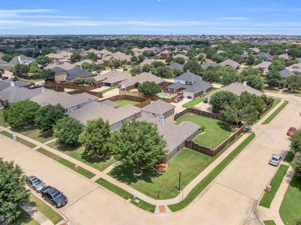 Frisco, TX 75033,3782 Musketeer Drive