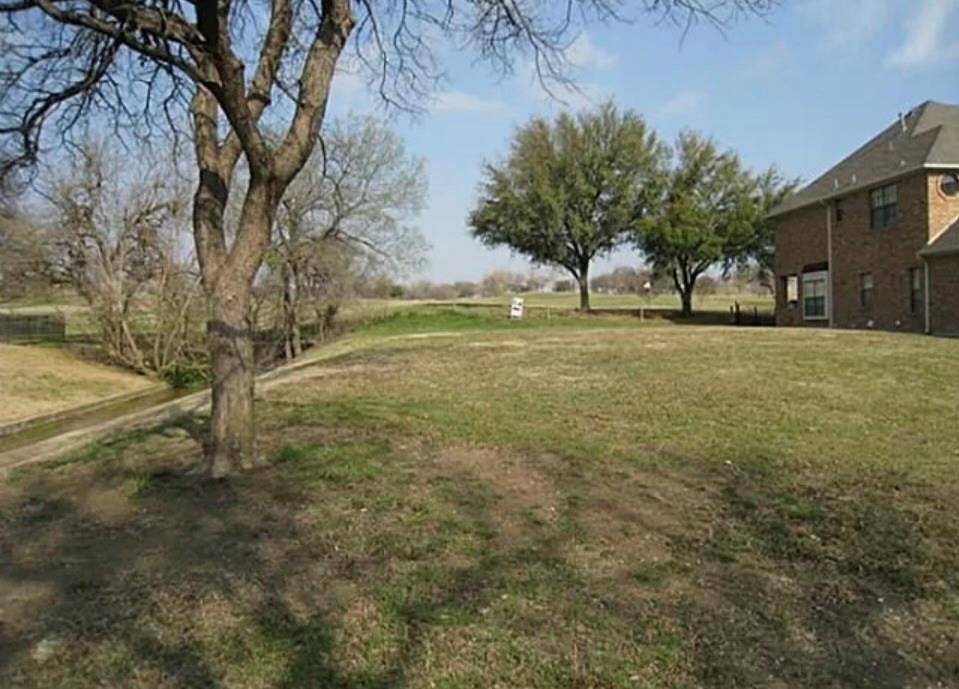 Garland, TX 75043,2902 Bluffview Drive