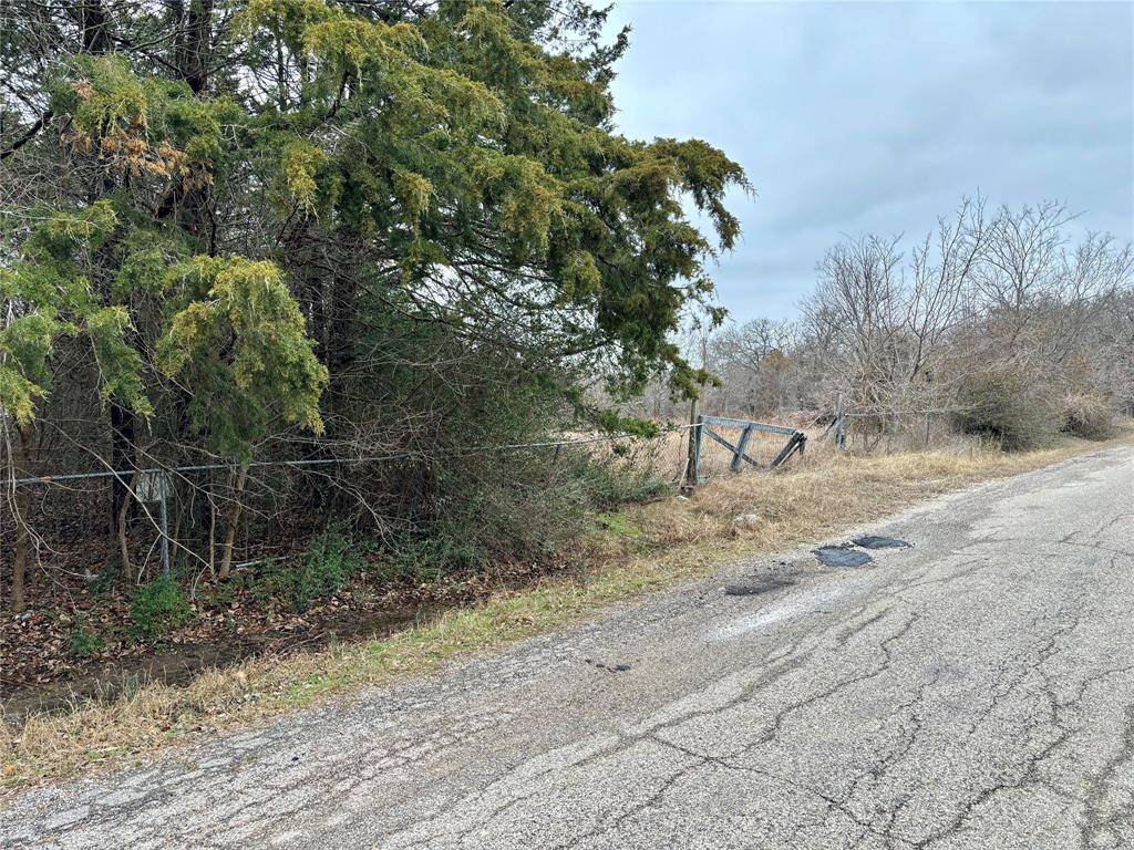 Gordonville, TX 76245,00 Richard Drive