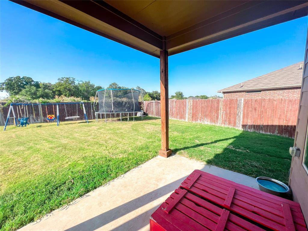 Azle, TX 76020,123 Creekview Drive