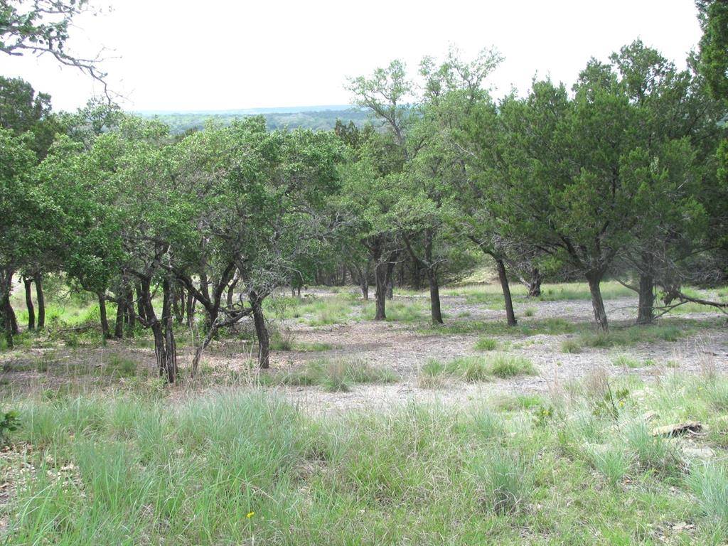 Evant, TX 76525,Lot 9 Ph 5 Flint Rock Court