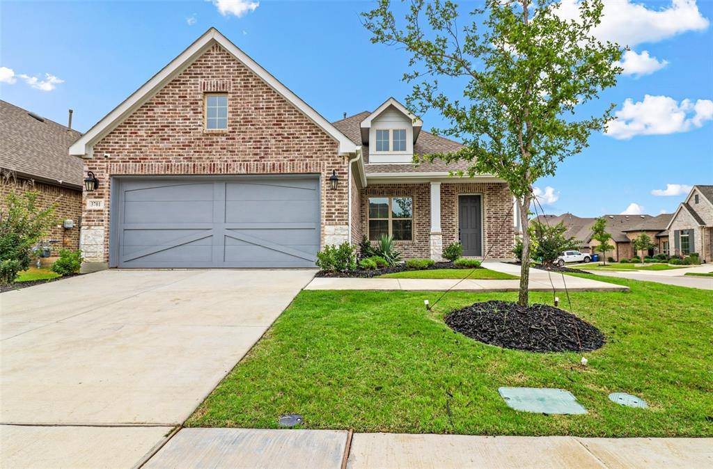 Little Elm, TX 75068,3701 Prickly Pear Road