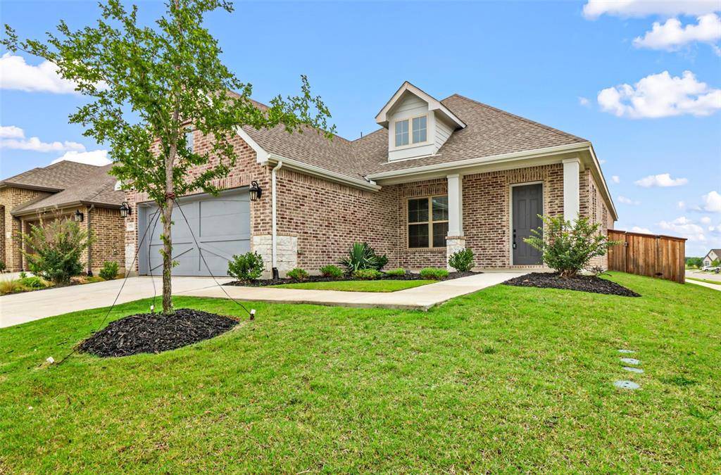 Little Elm, TX 75068,3701 Prickly Pear Road