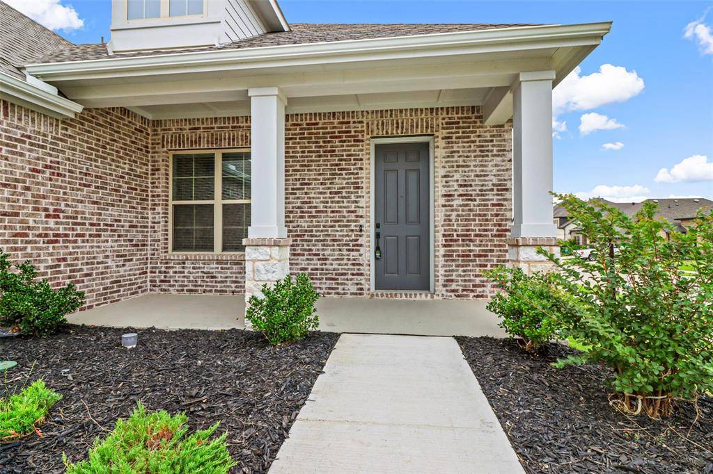 Little Elm, TX 75068,3701 Prickly Pear Road