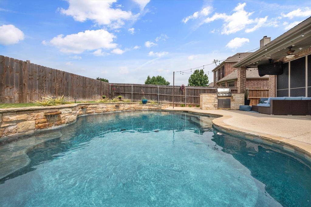 Grand Prairie, TX 75054,7035 Surfside Lane