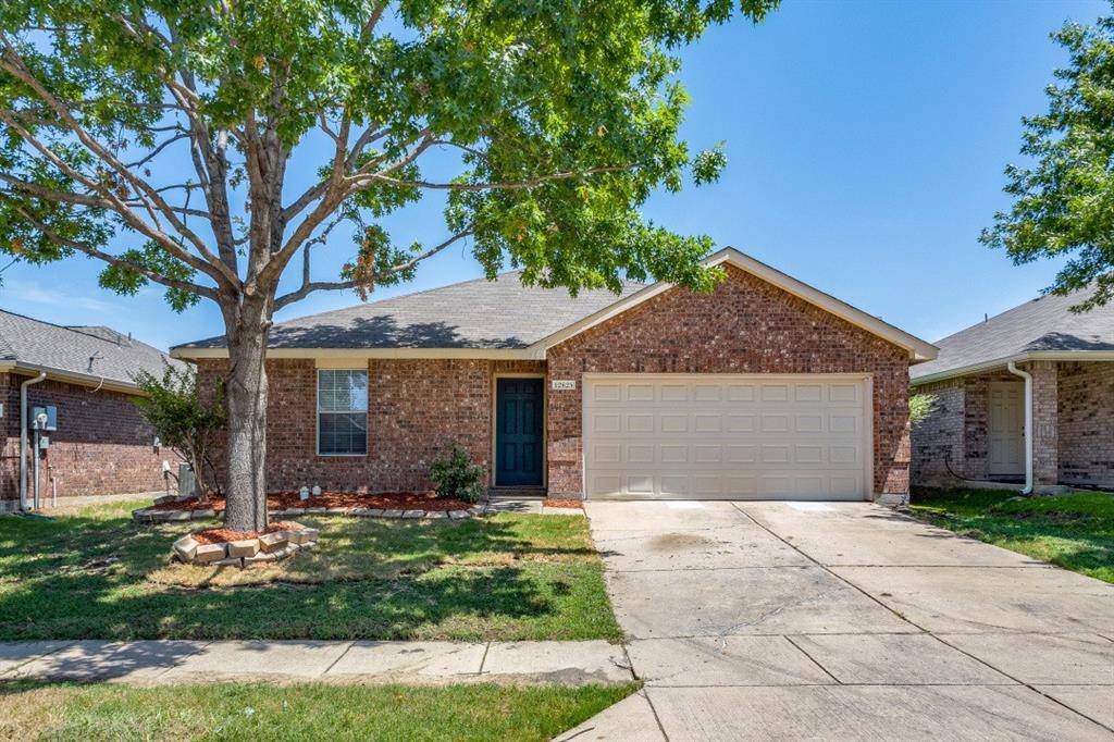 Frisco, TX 75036,12625 Ocean Spray Drive