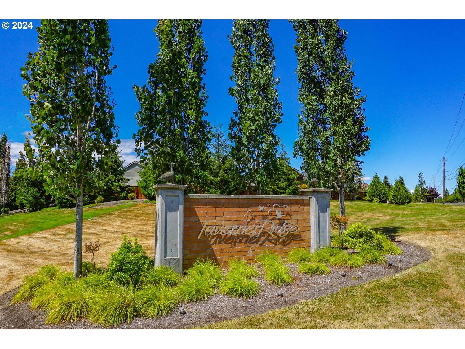 Ridgefield, WA 98642,1623 S TAVERNER DR