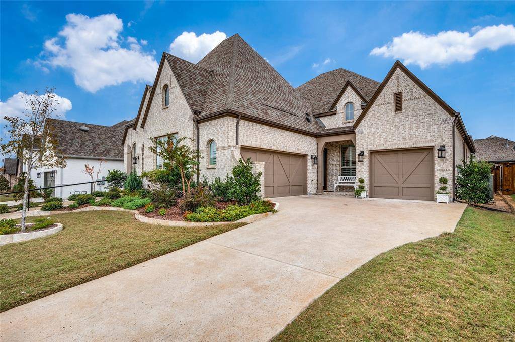 Little Elm, TX 75068,9804 Wilderness Road