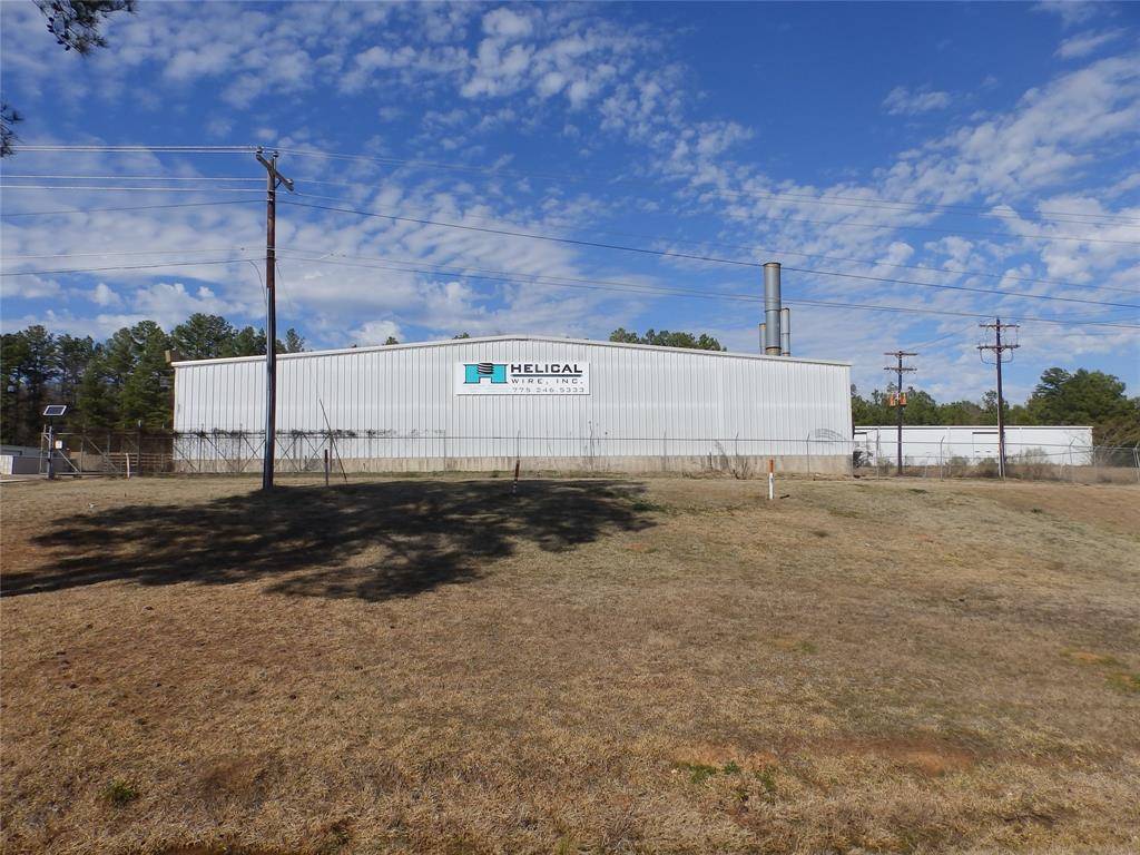 Tyler, TX 75705,17833 State Highway 31 E