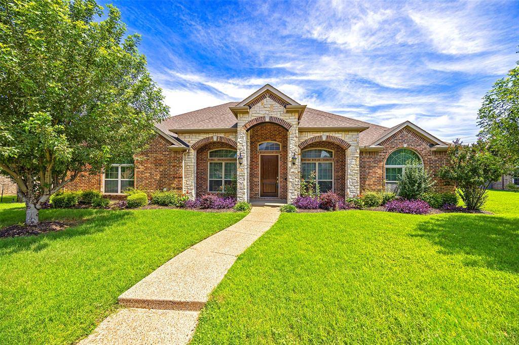 Desoto, TX 75115,809 Regal Bluff Lane