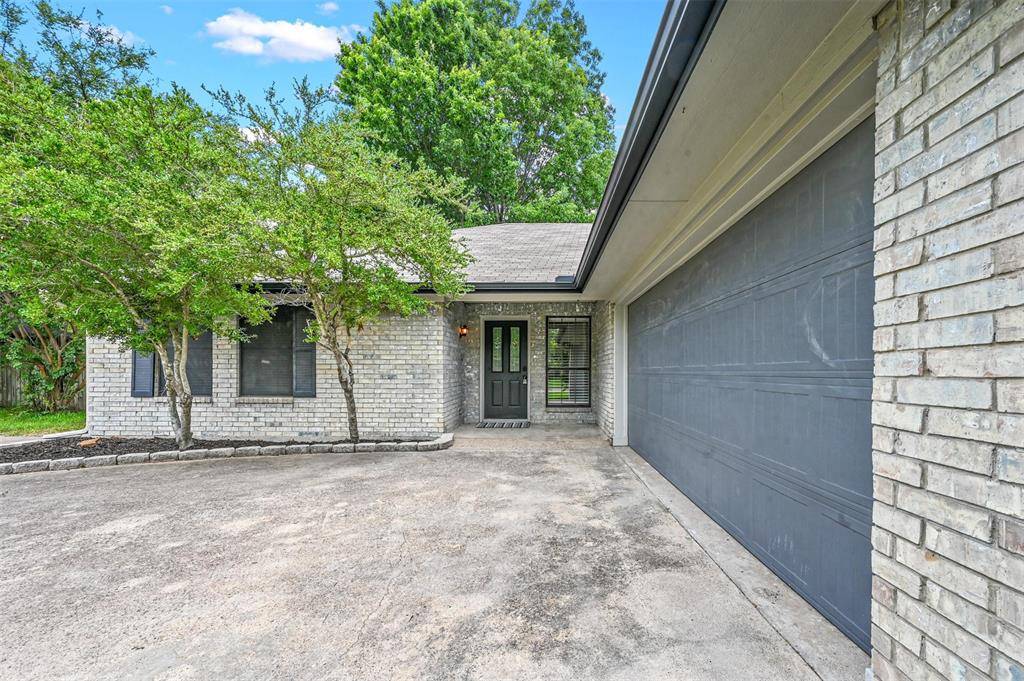 Greenville, TX 75402,1102 Linda Lane