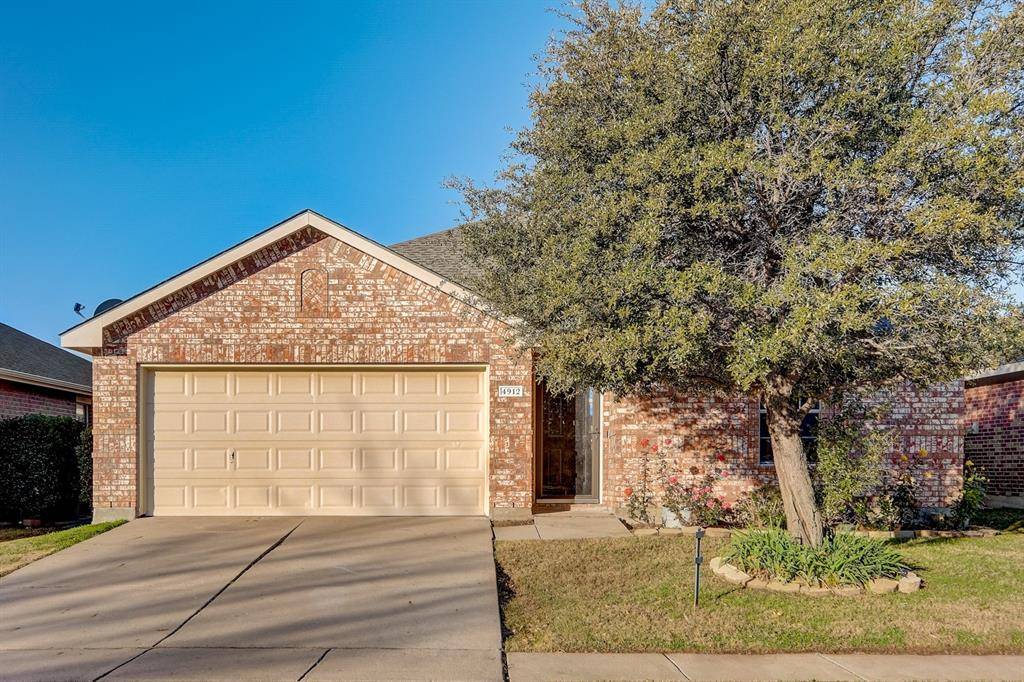 Frisco, TX 75036,4912 Pacific Way Drive