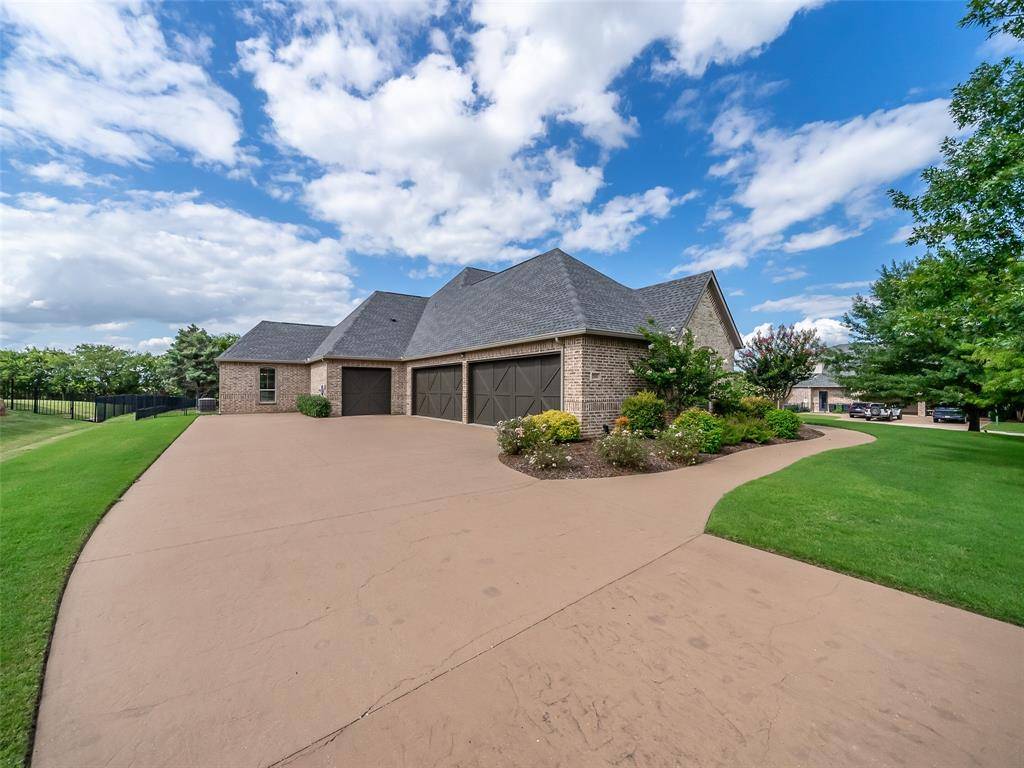 Prosper, TX 75078,2141 Woodhaven Drive