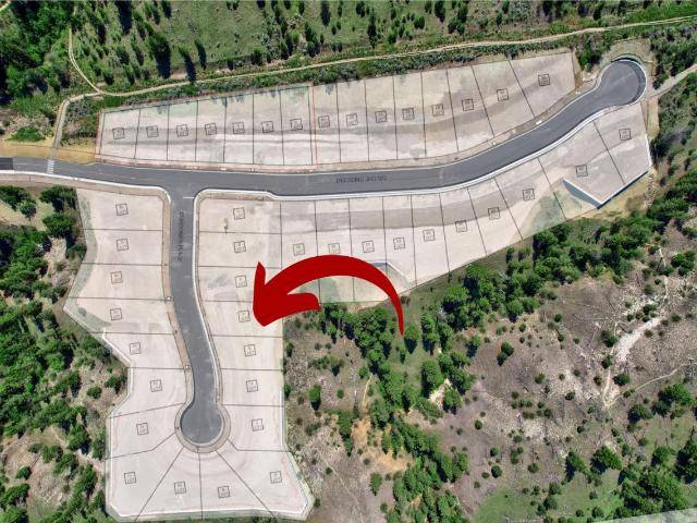 1621 CORDONIER PLACE, Kamloops, BC V2E 2E4