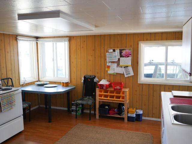 1405 SOUES STREET, Clinton, BC V0K 1K0