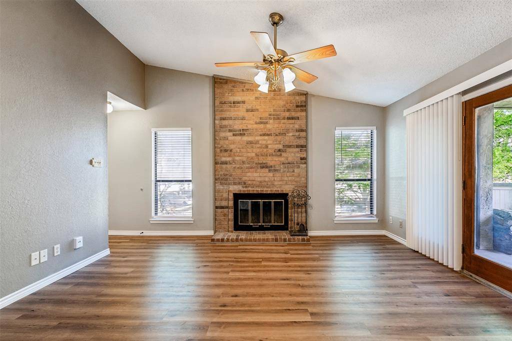 Arlington, TX 76011,2109 Horizon Trail #4020