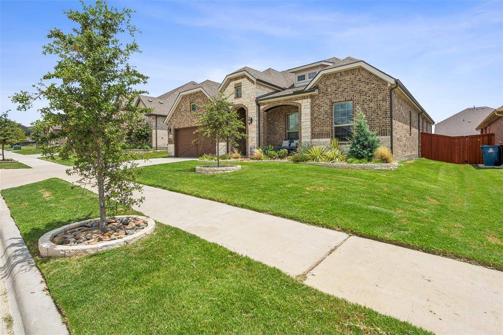 Aledo, TX 76008,116 Red Sky Court