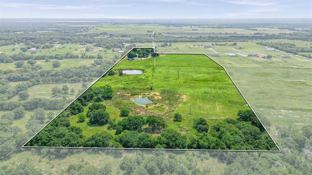 Sadler, TX 76264,1101 Brooks Lane