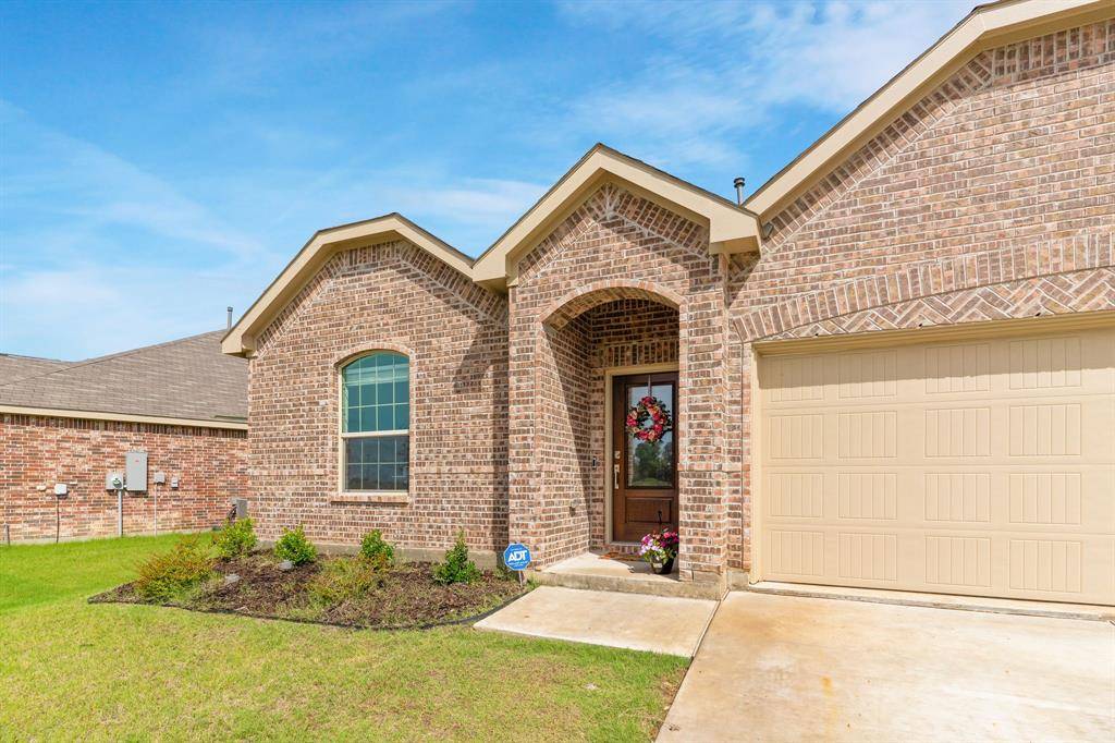 Mckinney, TX 75071,3204 Goose Lane