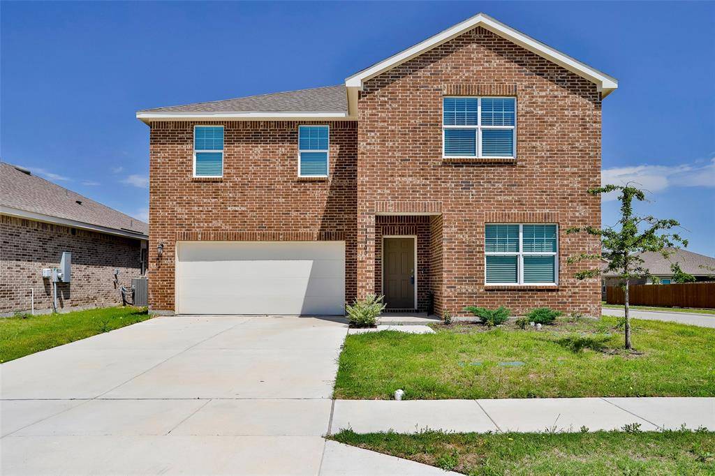 Fort Worth, TX 76052,13300 Ridings Drive