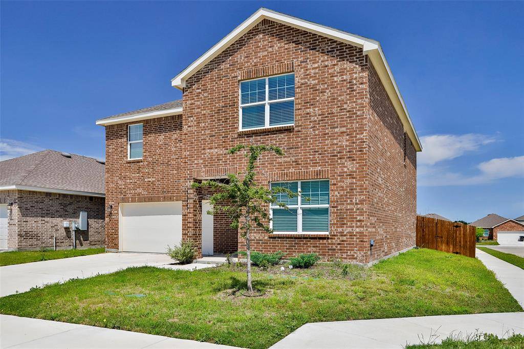 Fort Worth, TX 76052,13300 Ridings Drive