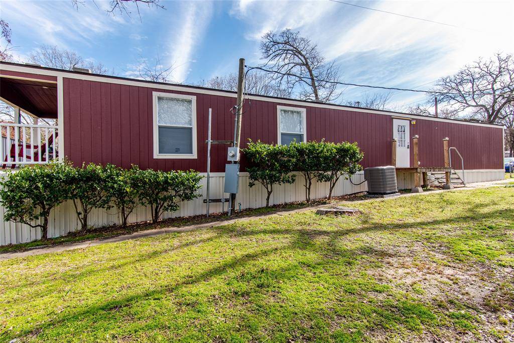 Wills Point, TX 75169,9944 Brinwood Drive